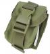 Hand Grenade OD MOLLE Pouch by Condor
